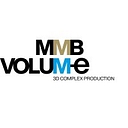 Favicon of MMB VOLUM-e