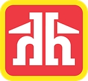 Volumat Inc logo