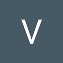 Volumatic logo
