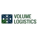 Volume Logistics Llc logo