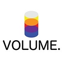 Volume Ventures, Llc logo