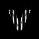 Volume Vision logo