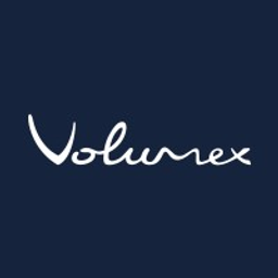 volumex.be