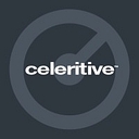Celeritive Technologies, Inc. logo