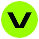 Volumo logo
