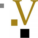 Voluntae logo