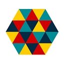 Voluntary Arts logo