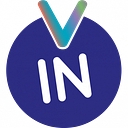 Voluntary Impact Northamptonshire logo