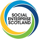 Voluntary Sector Gateway West Lothian logo