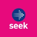 volunteer.com.au