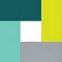 Grassroots Suicide Prevention logo