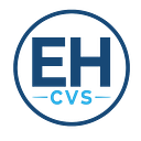 Lampton Services logo