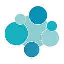 SolidariTee logo