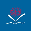 Volunteer Bc logo