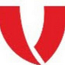 Volunteer Central logo