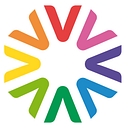 Volunteer Edinburgh logo