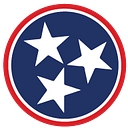 Volunteer Fleet Services