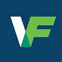 Volunteer Florida logo