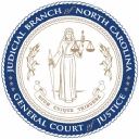 Guardian Ad Litem logo