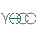 Volunteer Hospice Of Clallam County logo