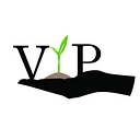 Incentive Bonus Program logo
