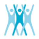 The Nelson Trust logo