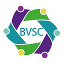 Beyond Braidz CIC logo