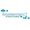 Volunteeringact logo