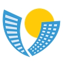 Volunteering Gold Coast Inc. logo
