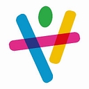 Volunteering In Health logo