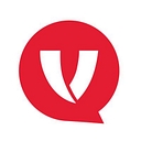 Volunteering Queensland logo