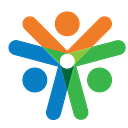 Volunteering Solutions logo