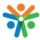 Favicon of Volunteering Solutions