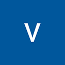 Volunteering With India logo