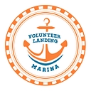 Volunteer Landing Marina