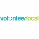 Volunteer