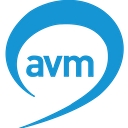 Association Of Volunteer Managers logo