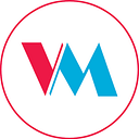 Volunteer Marlborough Charitable Trust Incorporated logo