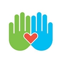 Volunteermatch logo