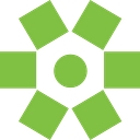 VolunteerMatters