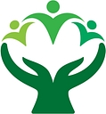 Volunteer Mbc (Mississauga Brampton Caledon) logo