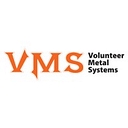 Volunteer Metal Systems, Inc. logo