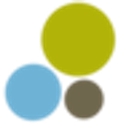 Volunteer Center Of Sonoma County logo