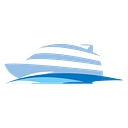 Volunteer Princess Cruises logo
