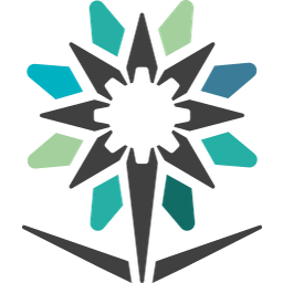 volunteers-s3-api.tvtc.gov.sa