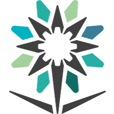 volunteers-s3-api.tvtc.gov.sa