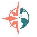 Volunteers Around The World logo