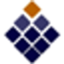 VOLUNTEER WEST VIRGINIA INC logo