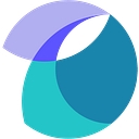 Briarpatch Youth Services Inc logo