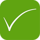 Volupta logo